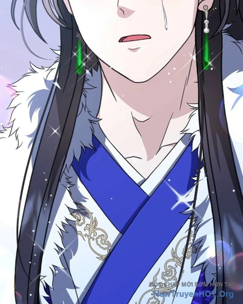 Hồi Sinh Huyết Mạch Nam Cung - Chapter 14 - Page 75