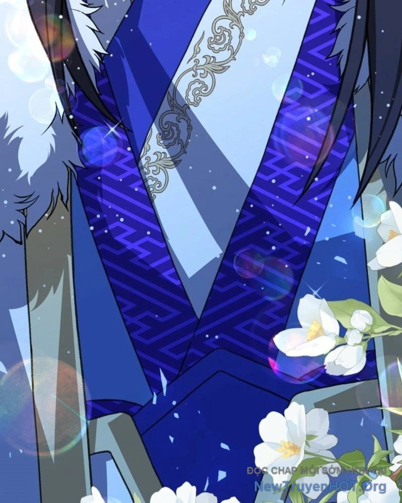 Hồi Sinh Huyết Mạch Nam Cung - Chapter 14 - Page 76