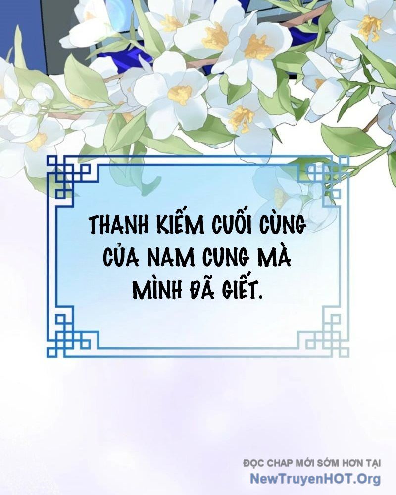 Hồi Sinh Huyết Mạch Nam Cung - Chapter 14 - Page 77