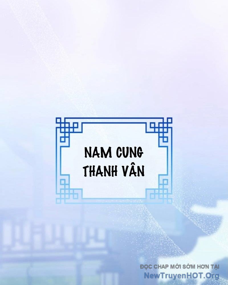 Hồi Sinh Huyết Mạch Nam Cung - Chapter 14 - Page 78