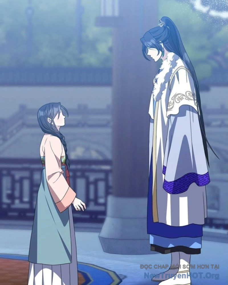 Hồi Sinh Huyết Mạch Nam Cung - Chapter 14 - Page 79