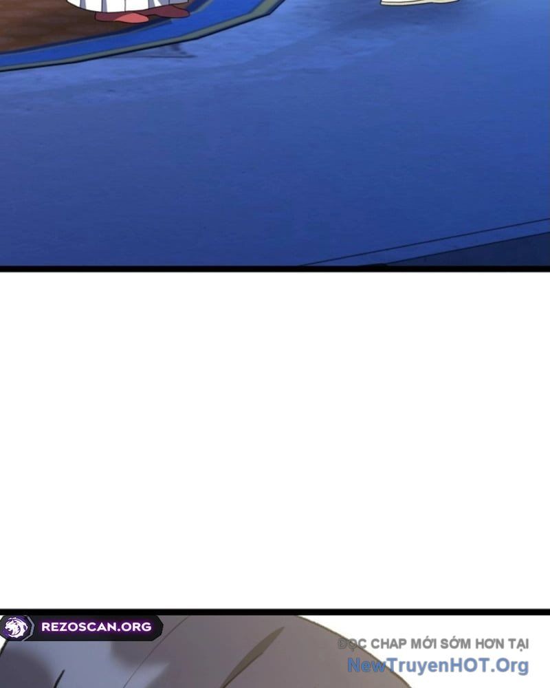 Hồi Sinh Huyết Mạch Nam Cung - Chapter 14 - Page 80