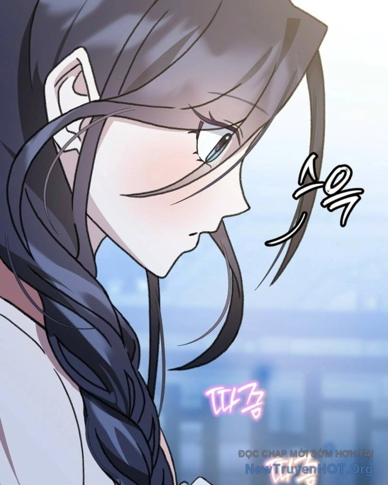 Hồi Sinh Huyết Mạch Nam Cung - Chapter 14 - Page 81