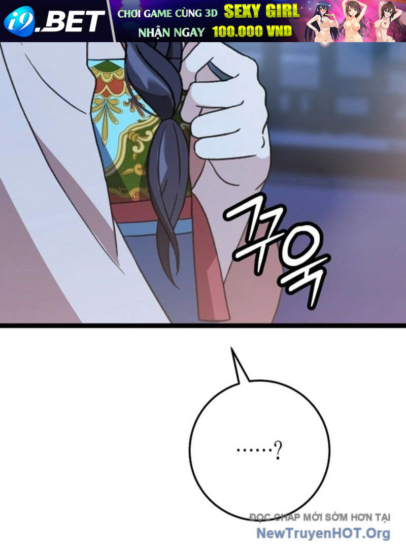 Hồi Sinh Huyết Mạch Nam Cung - Chapter 14 - Page 82