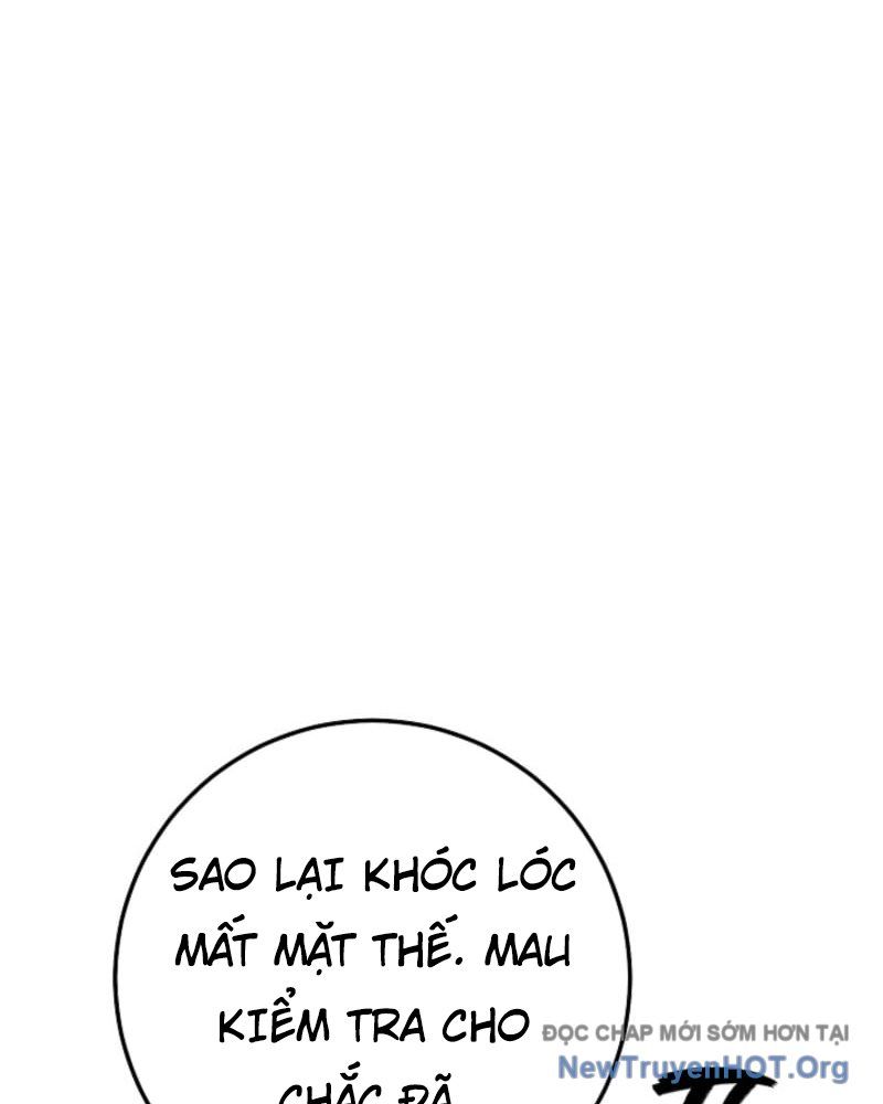 Hồi Sinh Huyết Mạch Nam Cung - Chapter 14 - Page 83