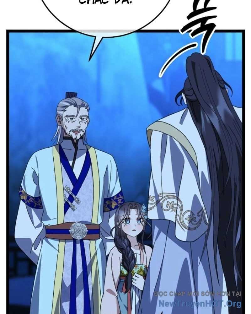 Hồi Sinh Huyết Mạch Nam Cung - Chapter 14 - Page 84