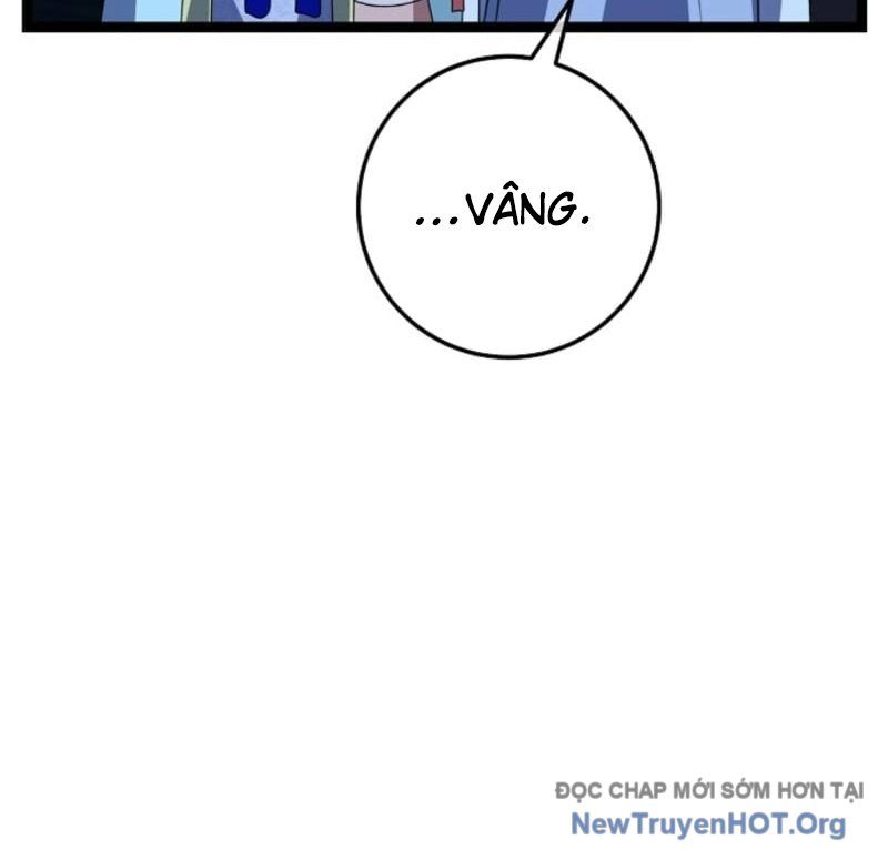 Hồi Sinh Huyết Mạch Nam Cung - Chapter 14 - Page 85