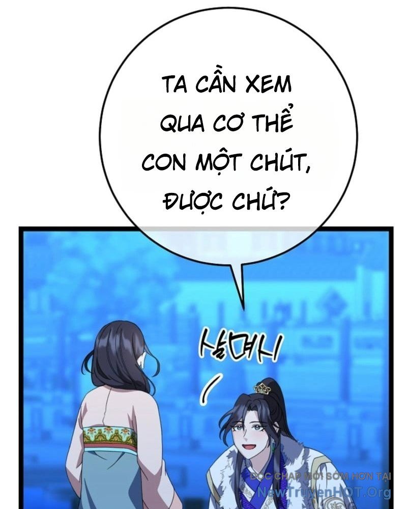Hồi Sinh Huyết Mạch Nam Cung - Chapter 14 - Page 86