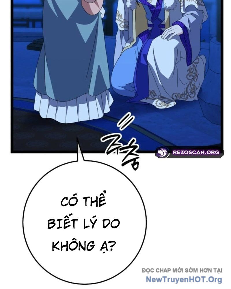 Hồi Sinh Huyết Mạch Nam Cung - Chapter 14 - Page 87