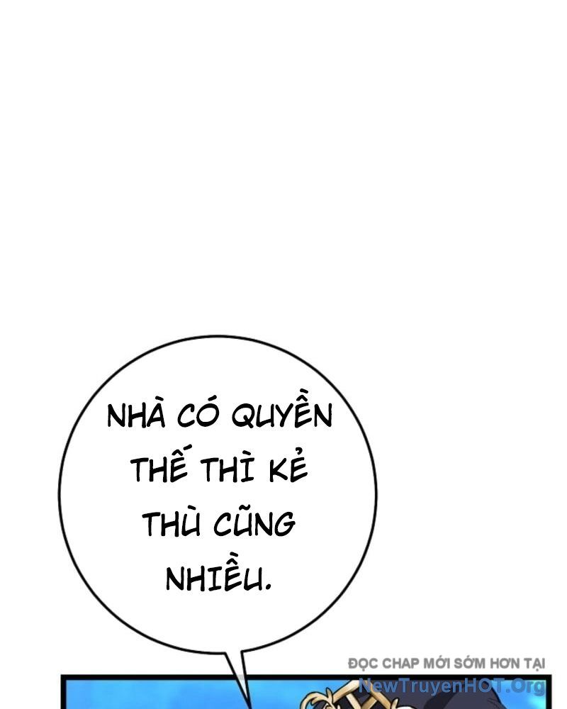 Hồi Sinh Huyết Mạch Nam Cung - Chapter 14 - Page 88