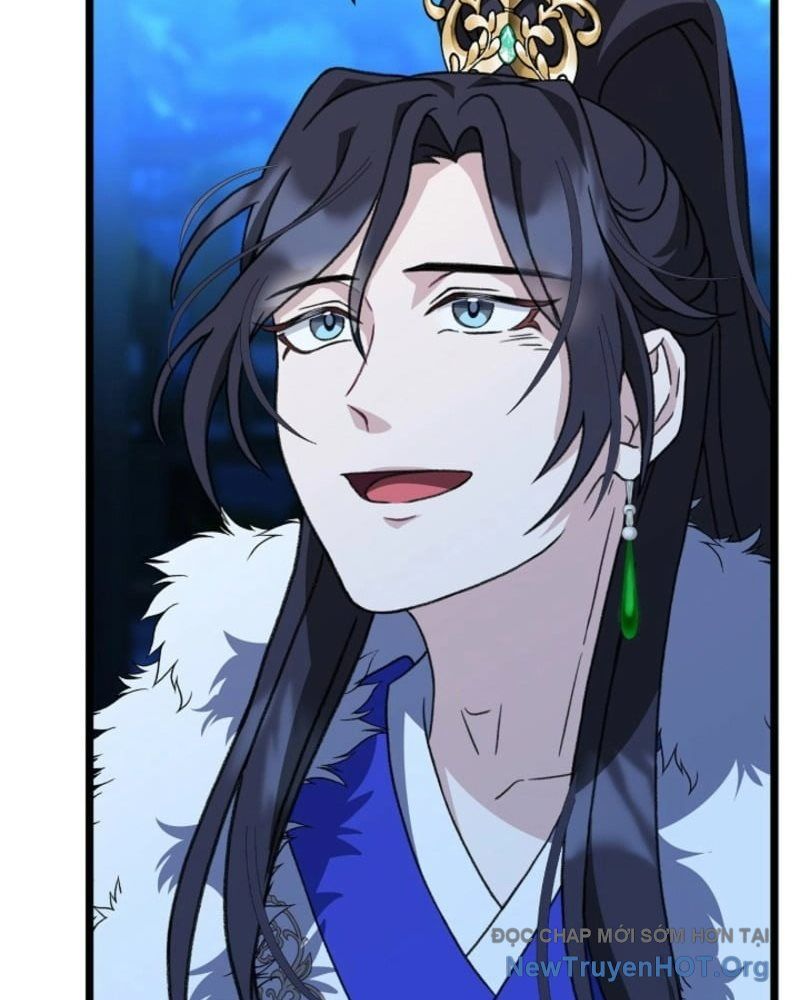 Hồi Sinh Huyết Mạch Nam Cung - Chapter 14 - Page 89