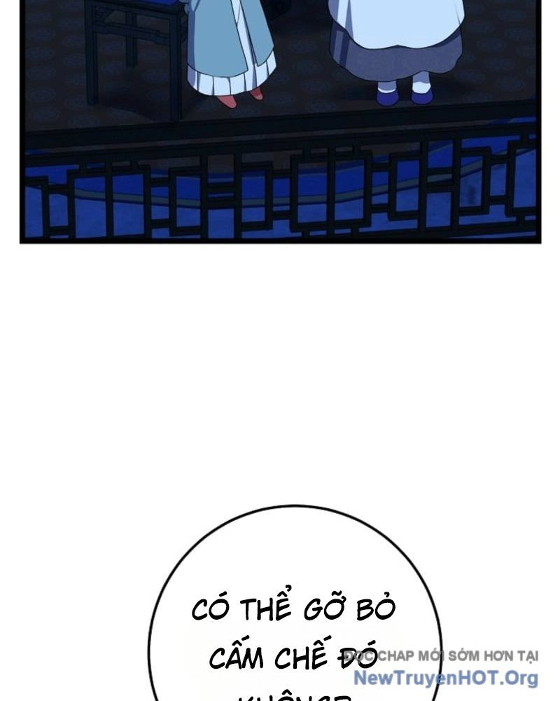 Hồi Sinh Huyết Mạch Nam Cung - Chapter 14 - Page 9