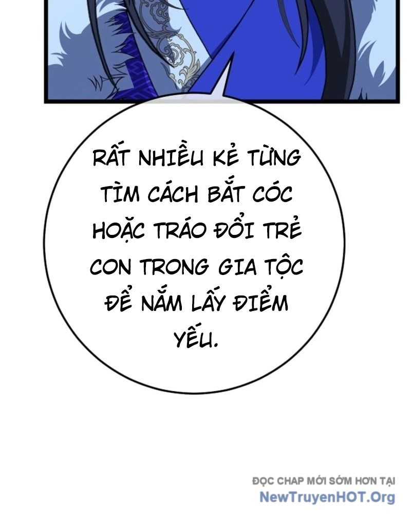 Hồi Sinh Huyết Mạch Nam Cung - Chapter 14 - Page 90