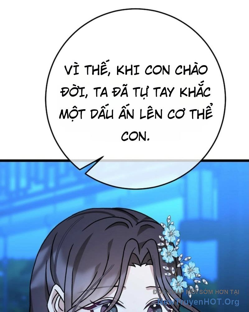 Hồi Sinh Huyết Mạch Nam Cung - Chapter 14 - Page 91