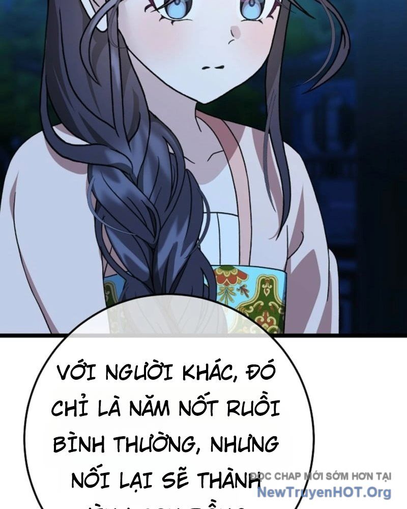 Hồi Sinh Huyết Mạch Nam Cung - Chapter 14 - Page 92