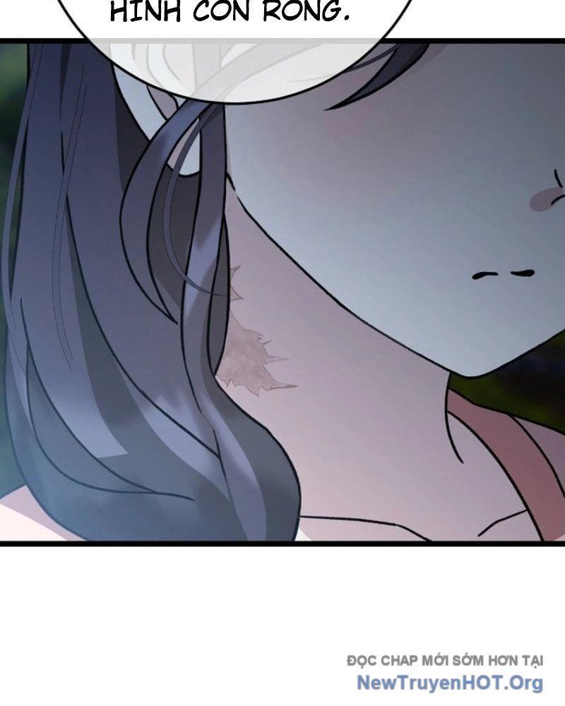 Hồi Sinh Huyết Mạch Nam Cung - Chapter 14 - Page 93