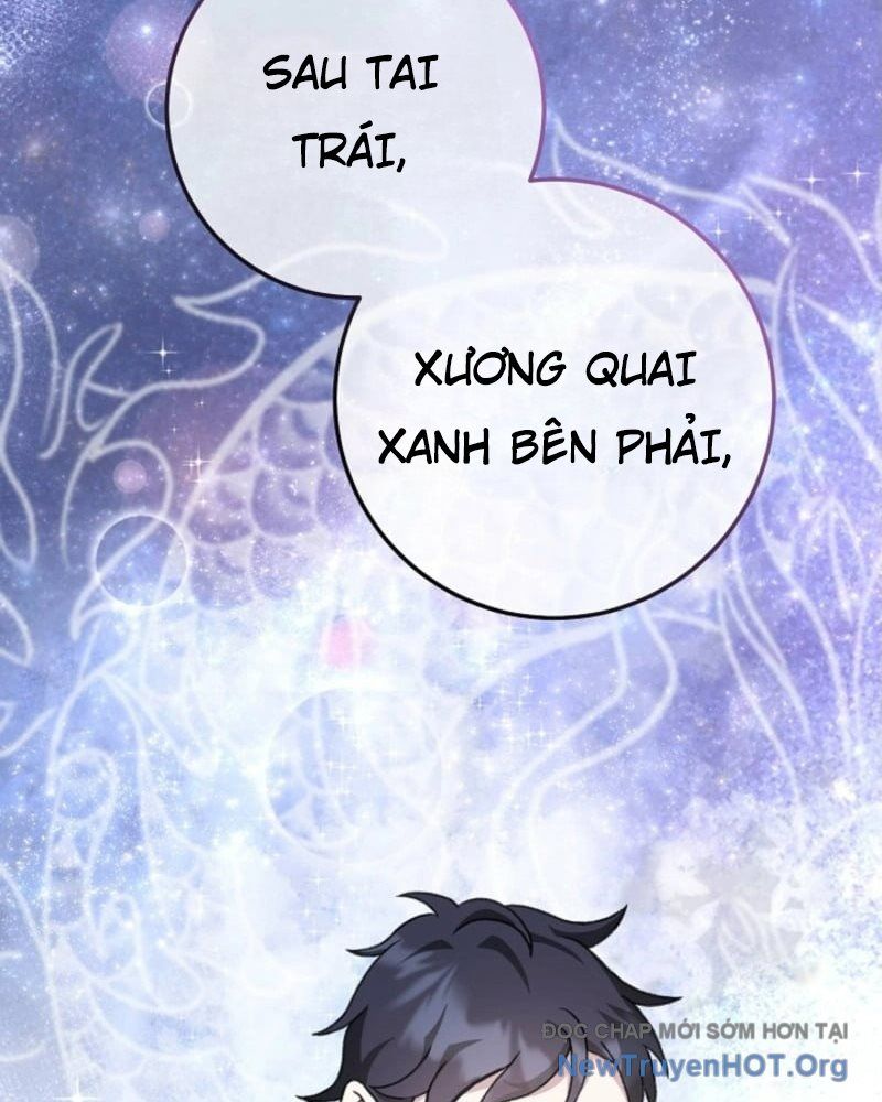 Hồi Sinh Huyết Mạch Nam Cung - Chapter 14 - Page 95
