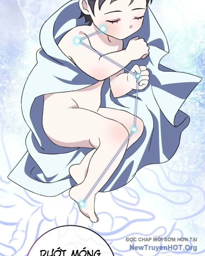 Hồi Sinh Huyết Mạch Nam Cung - Chapter 14 - Page 96