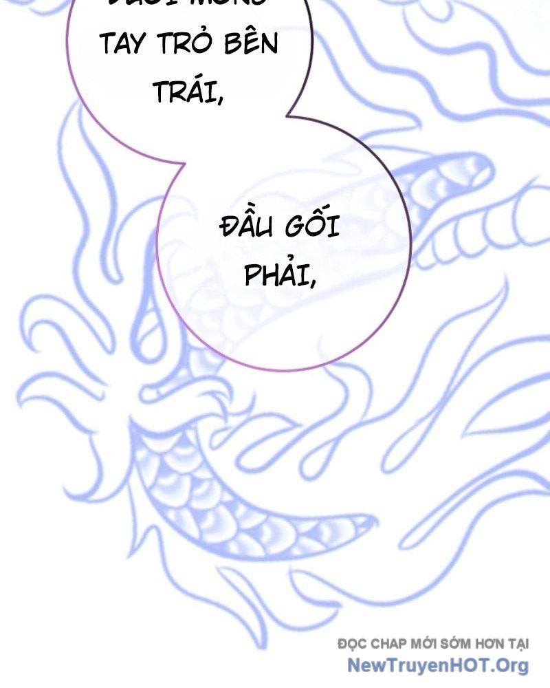 Hồi Sinh Huyết Mạch Nam Cung - Chapter 14 - Page 97