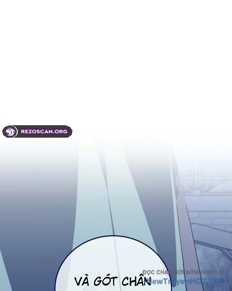 Hồi Sinh Huyết Mạch Nam Cung - Chapter 14 - Page 98