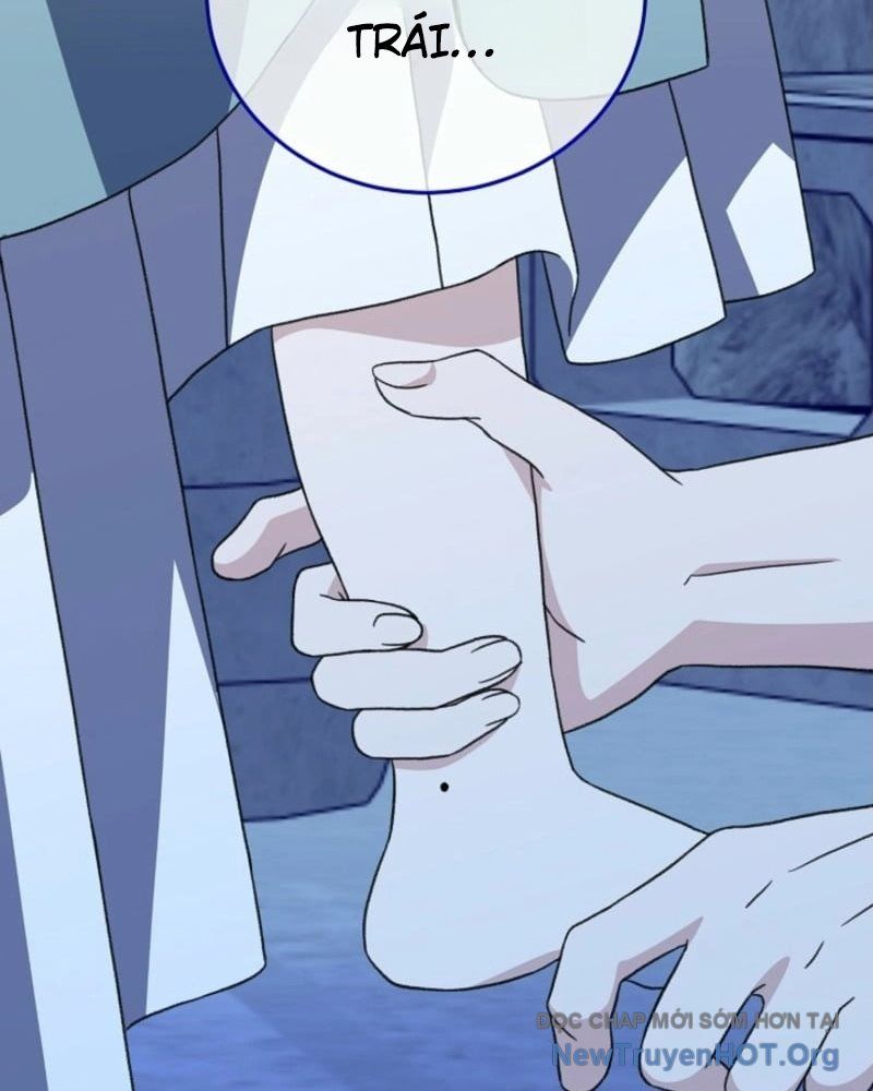 Hồi Sinh Huyết Mạch Nam Cung - Chapter 14 - Page 99