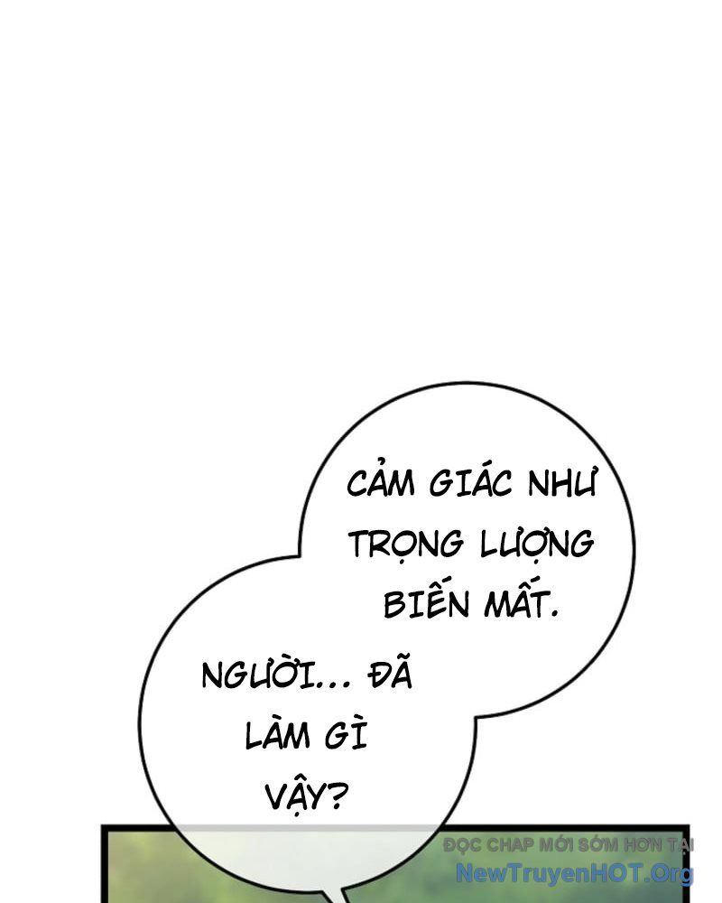 Hồi Sinh Huyết Mạch Nam Cung - Chapter 15 - Page 100