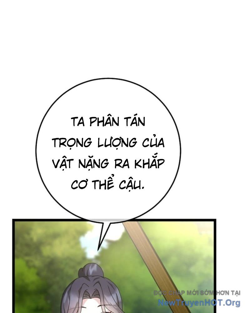 Hồi Sinh Huyết Mạch Nam Cung - Chapter 15 - Page 102