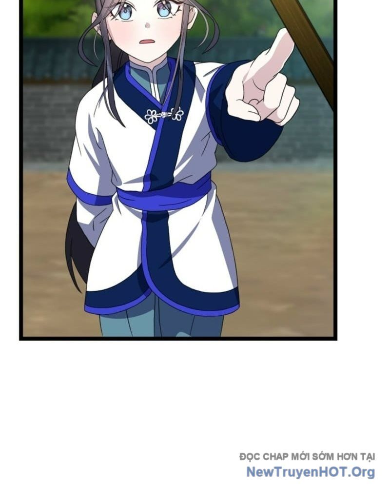 Hồi Sinh Huyết Mạch Nam Cung - Chapter 15 - Page 103