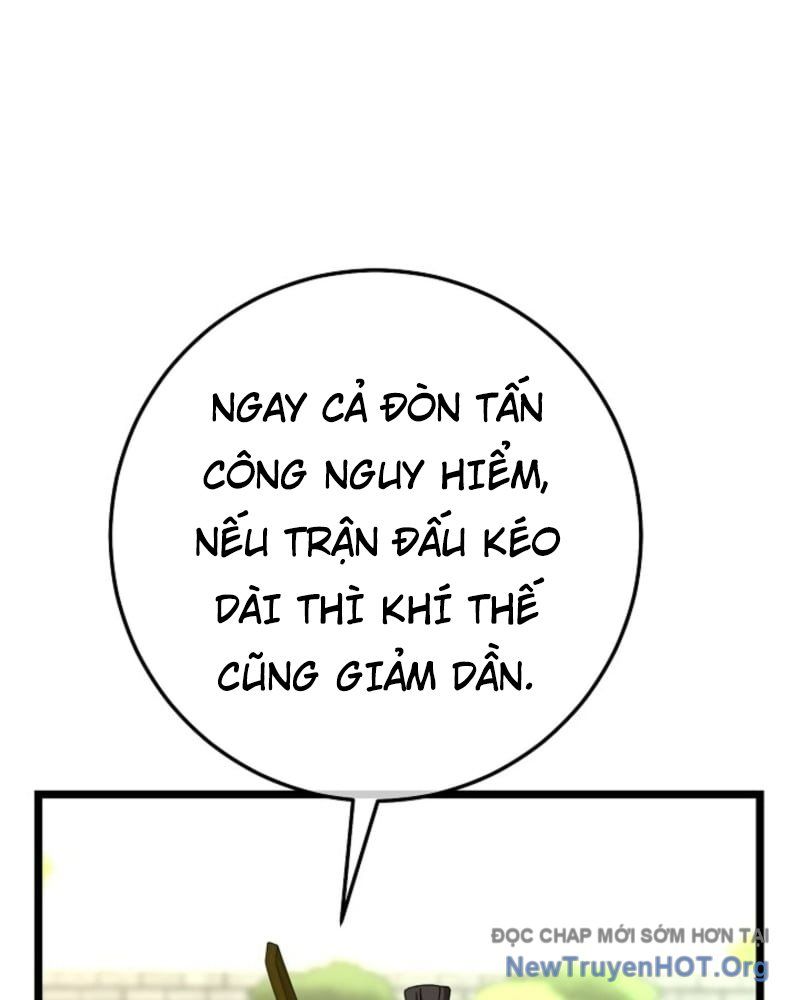 Hồi Sinh Huyết Mạch Nam Cung - Chapter 15 - Page 106