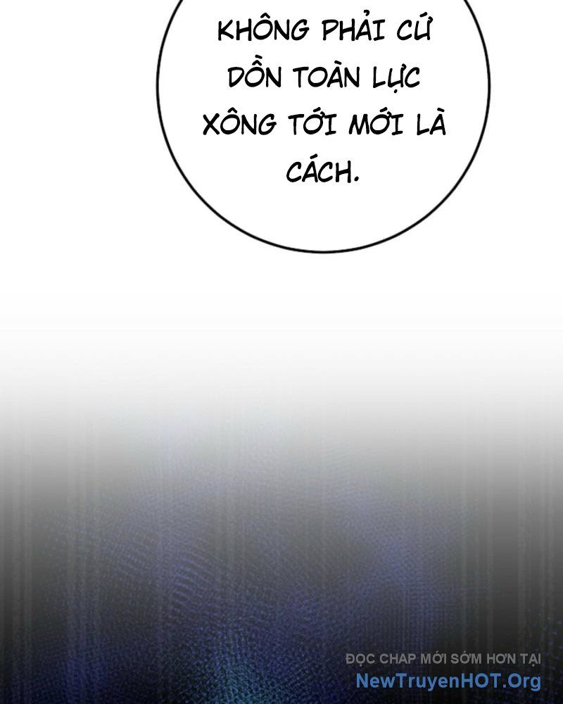Hồi Sinh Huyết Mạch Nam Cung - Chapter 15 - Page 108