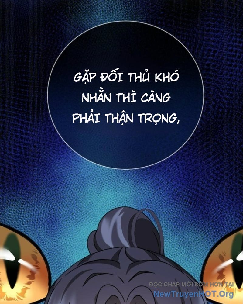 Hồi Sinh Huyết Mạch Nam Cung - Chapter 15 - Page 109