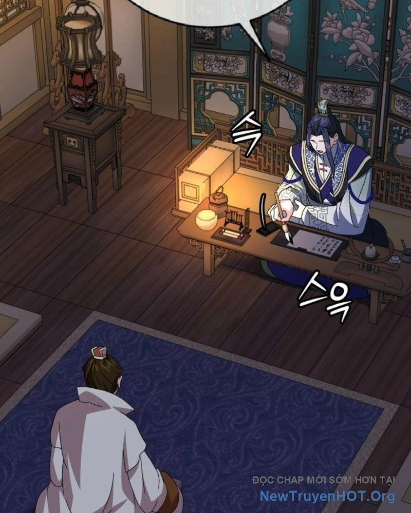 Hồi Sinh Huyết Mạch Nam Cung - Chapter 15 - Page 11