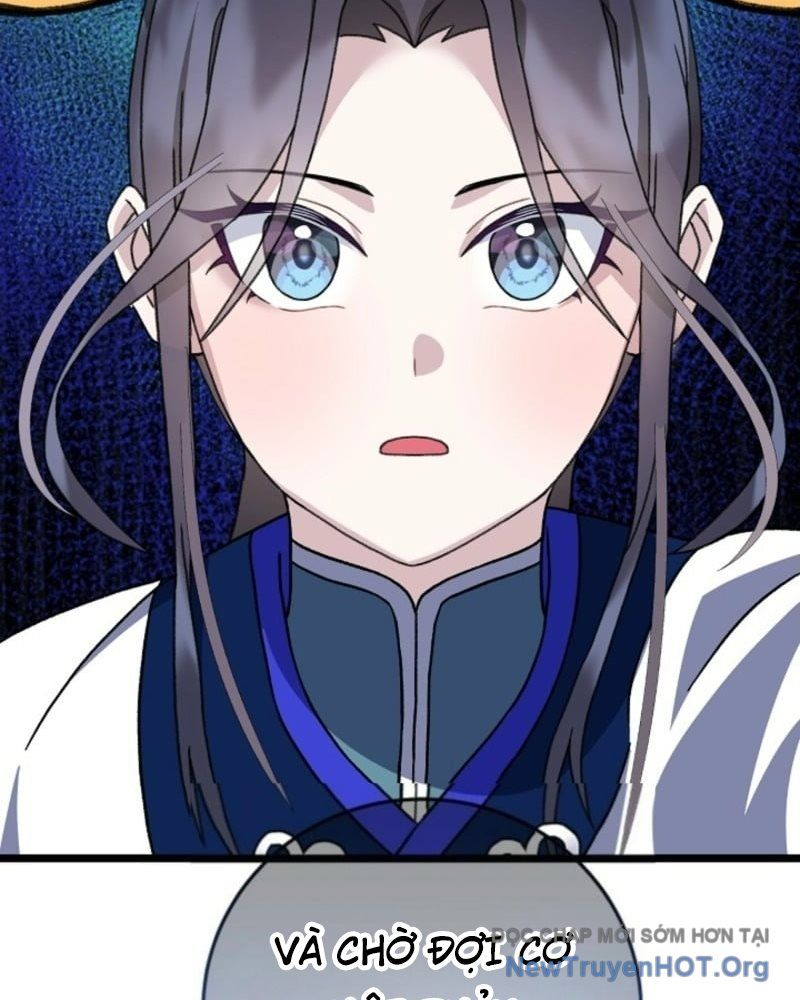 Hồi Sinh Huyết Mạch Nam Cung - Chapter 15 - Page 110