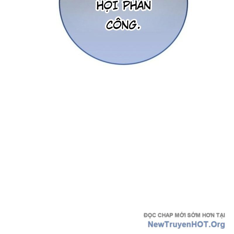 Hồi Sinh Huyết Mạch Nam Cung - Chapter 15 - Page 111