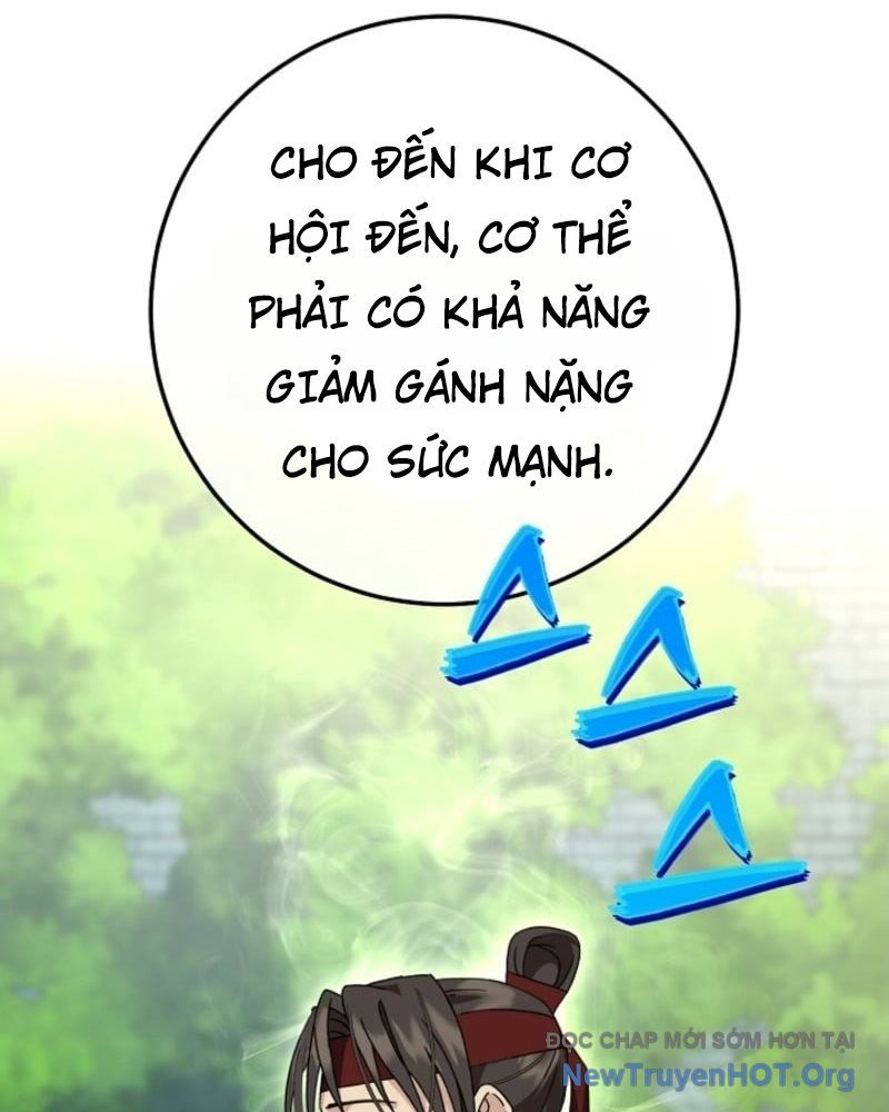 Hồi Sinh Huyết Mạch Nam Cung - Chapter 15 - Page 112