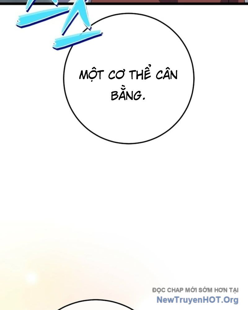 Hồi Sinh Huyết Mạch Nam Cung - Chapter 15 - Page 114