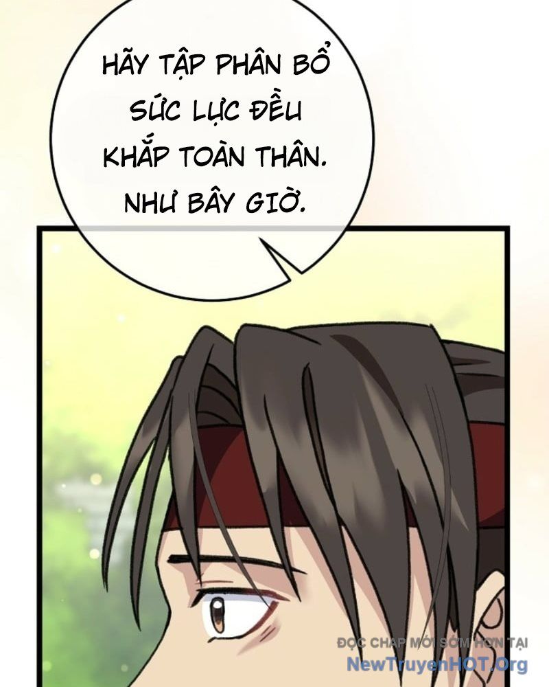 Hồi Sinh Huyết Mạch Nam Cung - Chapter 15 - Page 115