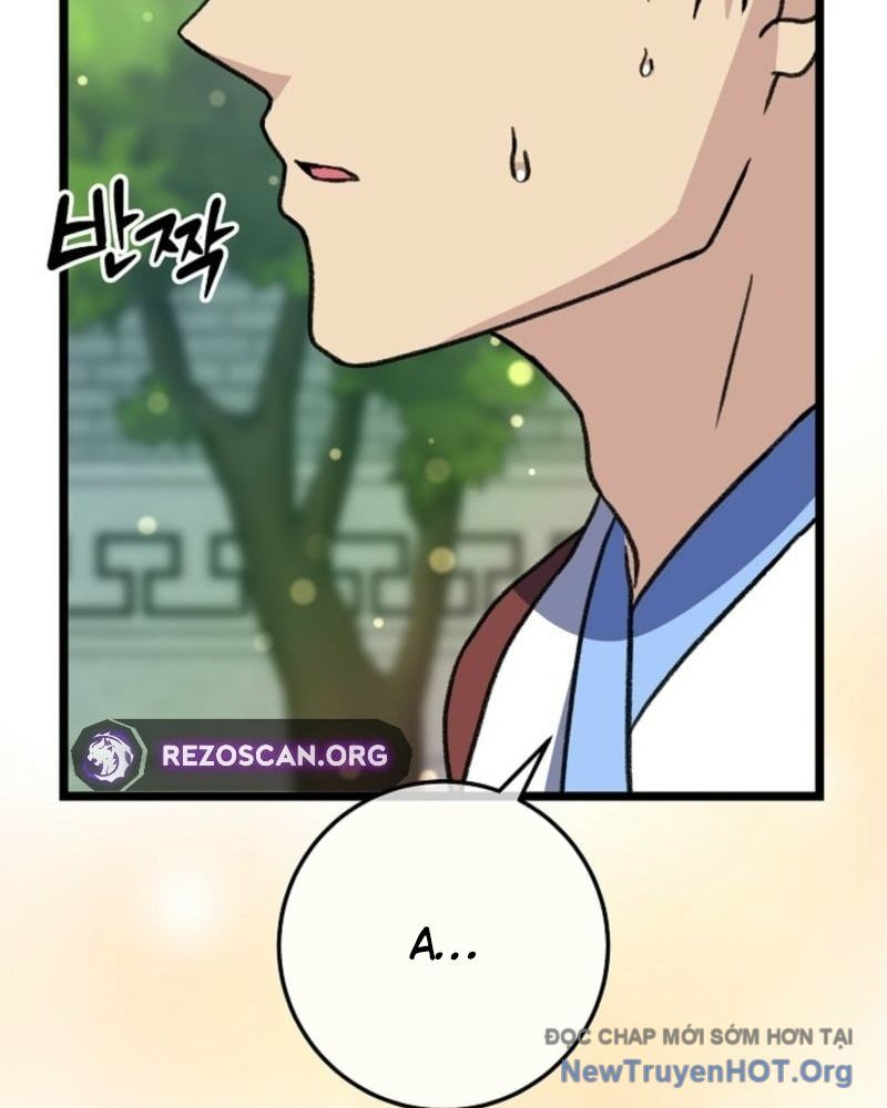 Hồi Sinh Huyết Mạch Nam Cung - Chapter 15 - Page 116