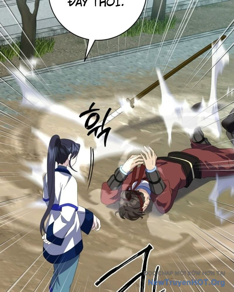 Hồi Sinh Huyết Mạch Nam Cung - Chapter 15 - Page 118