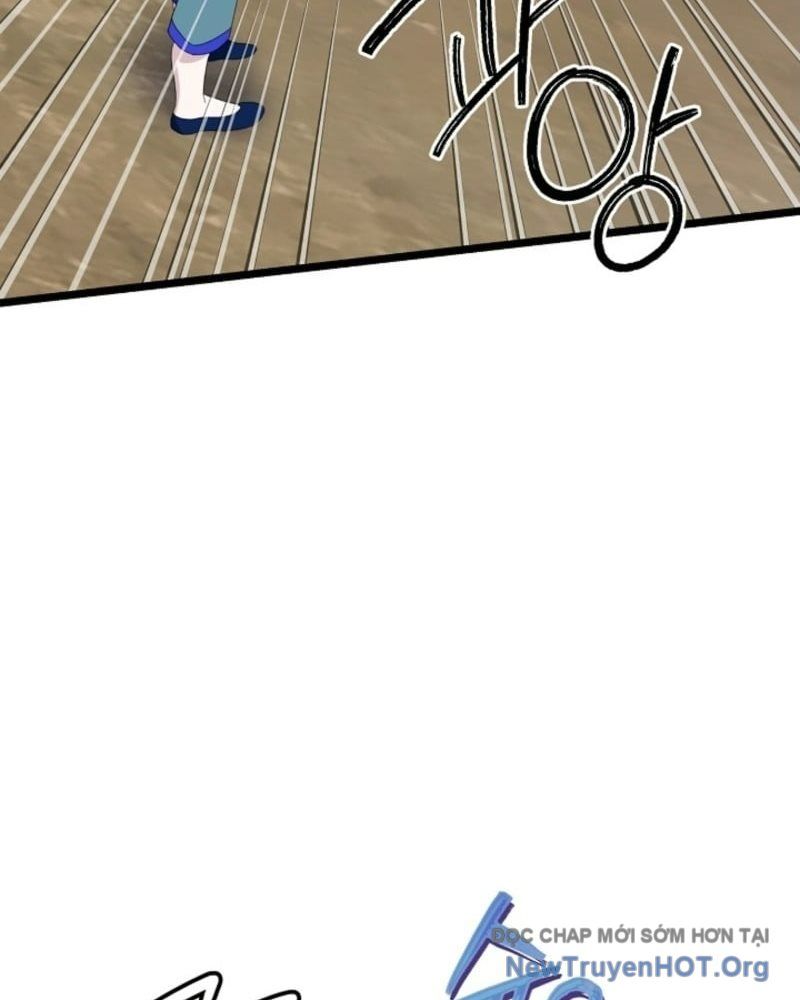 Hồi Sinh Huyết Mạch Nam Cung - Chapter 15 - Page 119