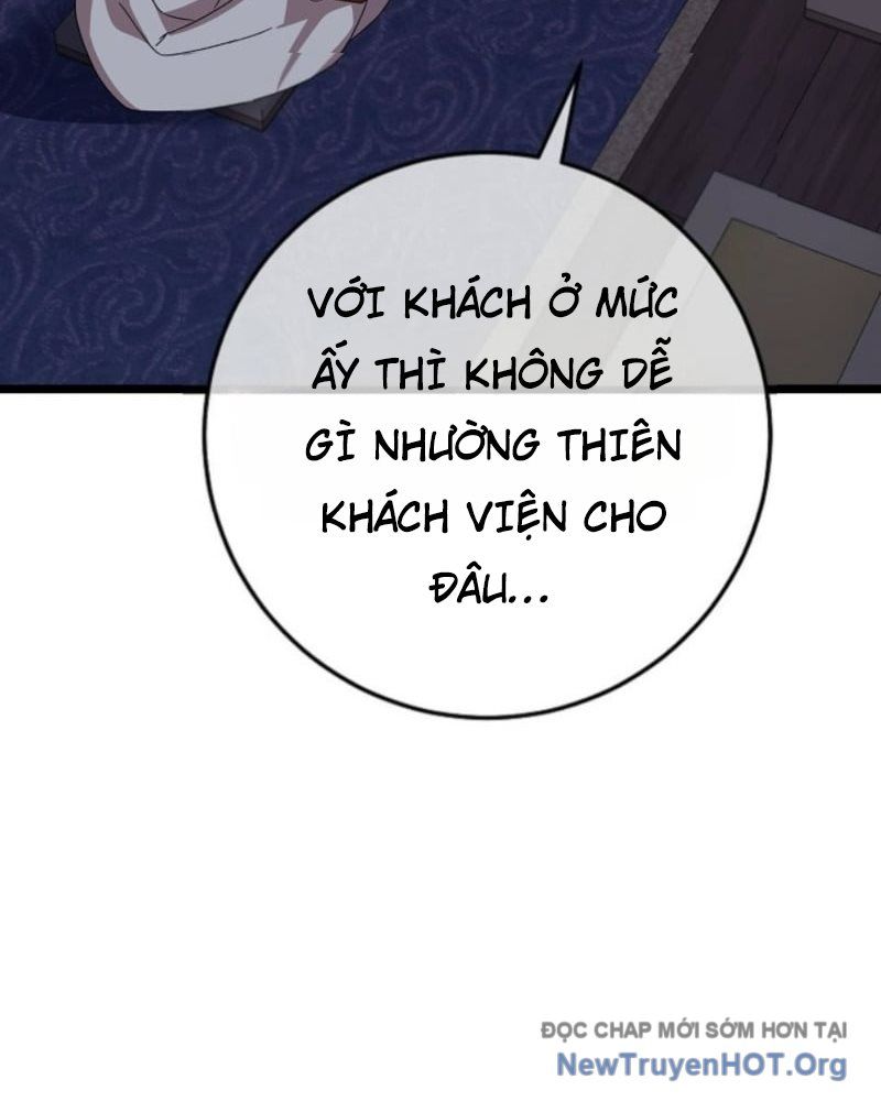 Hồi Sinh Huyết Mạch Nam Cung - Chapter 15 - Page 12