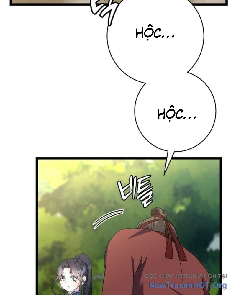 Hồi Sinh Huyết Mạch Nam Cung - Chapter 15 - Page 121