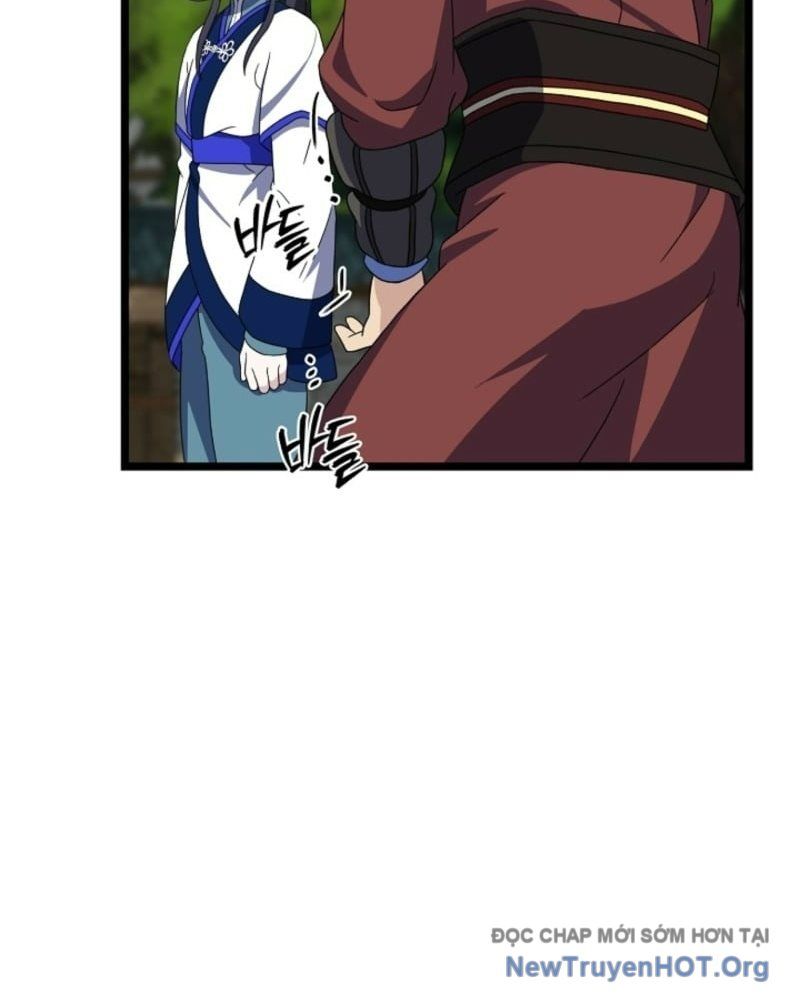 Hồi Sinh Huyết Mạch Nam Cung - Chapter 15 - Page 122