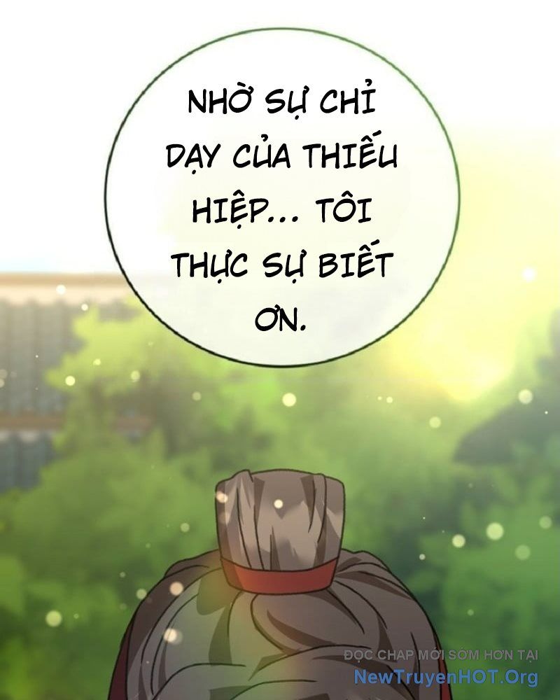Hồi Sinh Huyết Mạch Nam Cung - Chapter 15 - Page 123
