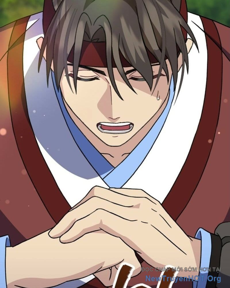 Hồi Sinh Huyết Mạch Nam Cung - Chapter 15 - Page 124