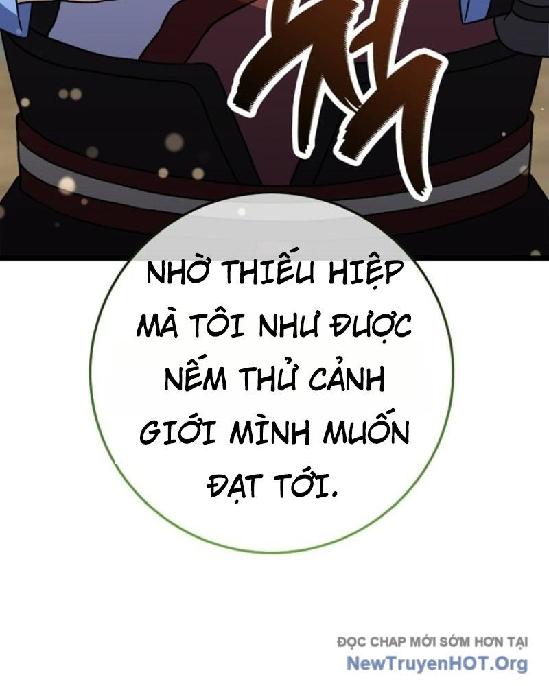 Hồi Sinh Huyết Mạch Nam Cung - Chapter 15 - Page 125