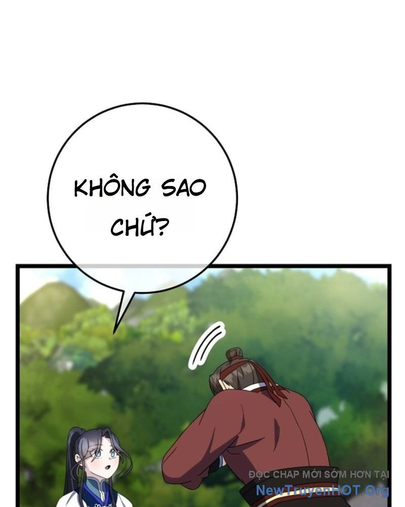 Hồi Sinh Huyết Mạch Nam Cung - Chapter 15 - Page 126