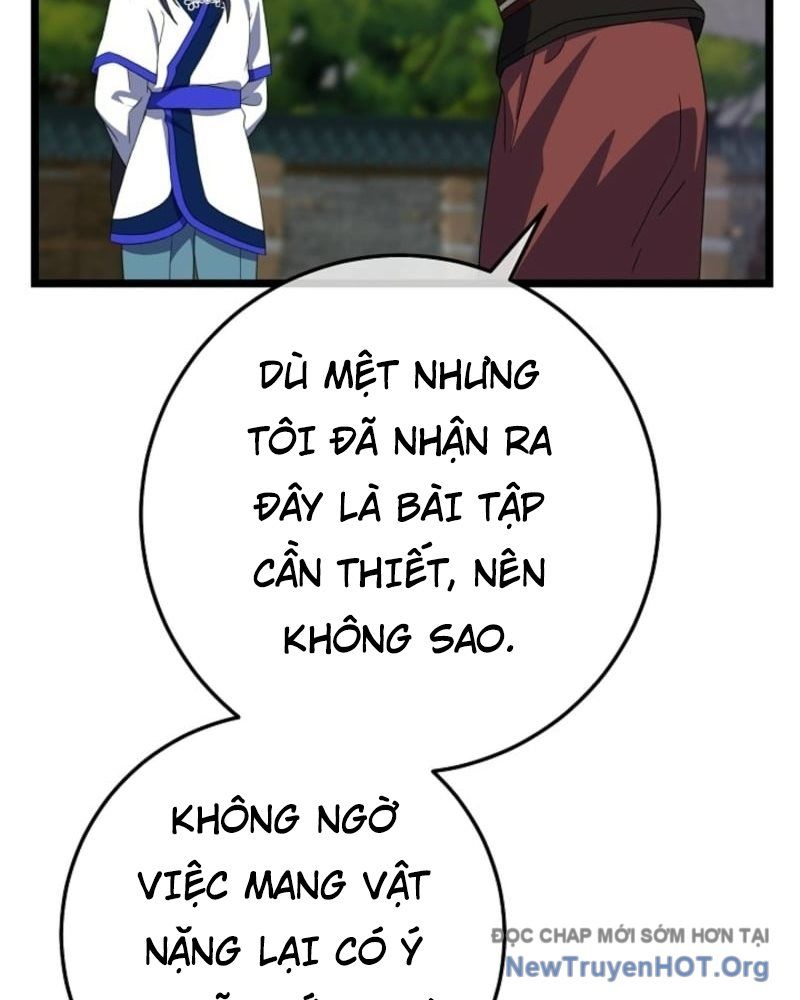 Hồi Sinh Huyết Mạch Nam Cung - Chapter 15 - Page 127