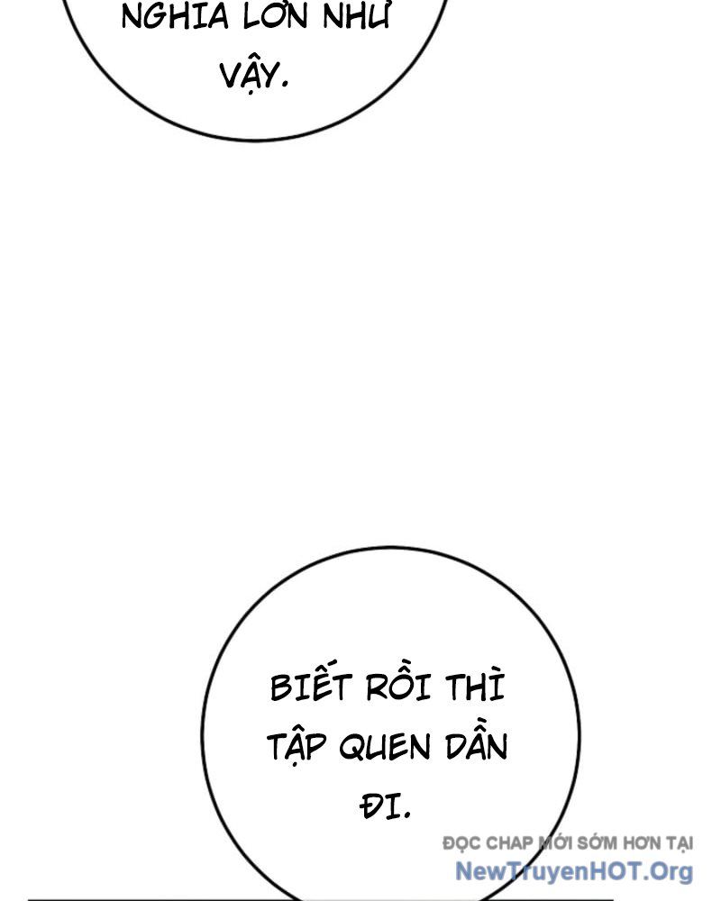 Hồi Sinh Huyết Mạch Nam Cung - Chapter 15 - Page 128