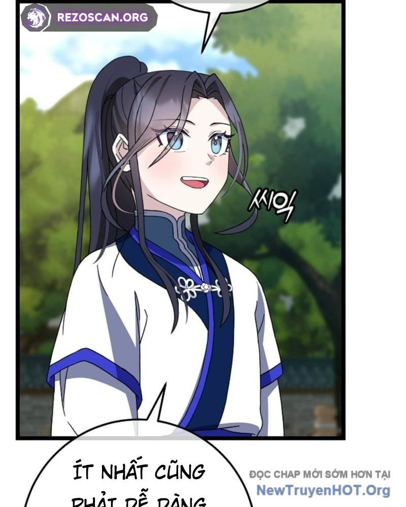 Hồi Sinh Huyết Mạch Nam Cung - Chapter 15 - Page 129
